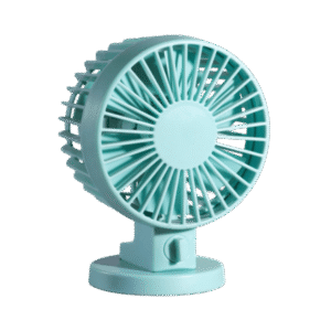 AirCool Wireless Fan