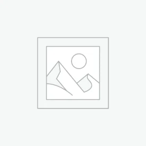 Active Noise Cancelling Headphones